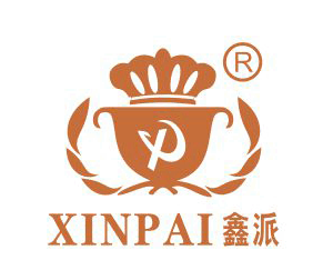 蘇州討債公司：欠債太多無(wú)力償還怎么辦？